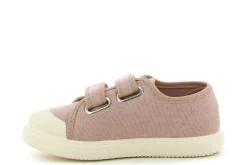 Camelot Zapatillas^Zapatillas Con Tiras Ajustables Lima