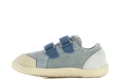 Eleven Kids Zapatillas^Zapatillas Con Tiras Ajustables Leonard