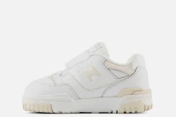 New Balance Zapatillas^Zapatillas Con Tiras Ajustables 550 Bungee Lace With Top Strap