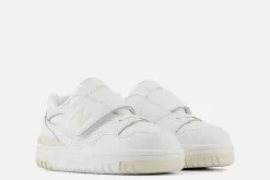 New Balance Zapatillas^Zapatillas Con Tiras Ajustables 550 Bungee Lace With Top Strap