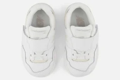 New Balance Zapatillas^Zapatillas Con Tiras Ajustables 550 Bungee Lace With Top Strap