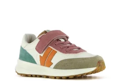 Eleven Kids Zapatillas^Zapatillas Con Tiras Ajustables Loops