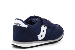 Saucony Zapatillas^Zapatillas Con Tiras Ajustables Baby Jazz Hl