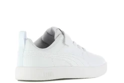 Puma Zapatillas^Zapatillas Con Tiras Ajustables Rickie Ac