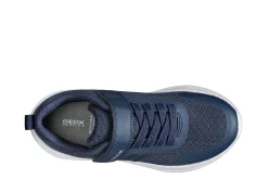 Geox Zapatillas^Zapatillas Con Tiras Ajustables J Sprintye Boy