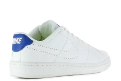 Nike Zapatillas^Zapatillas Court Royale 2 Next Natu