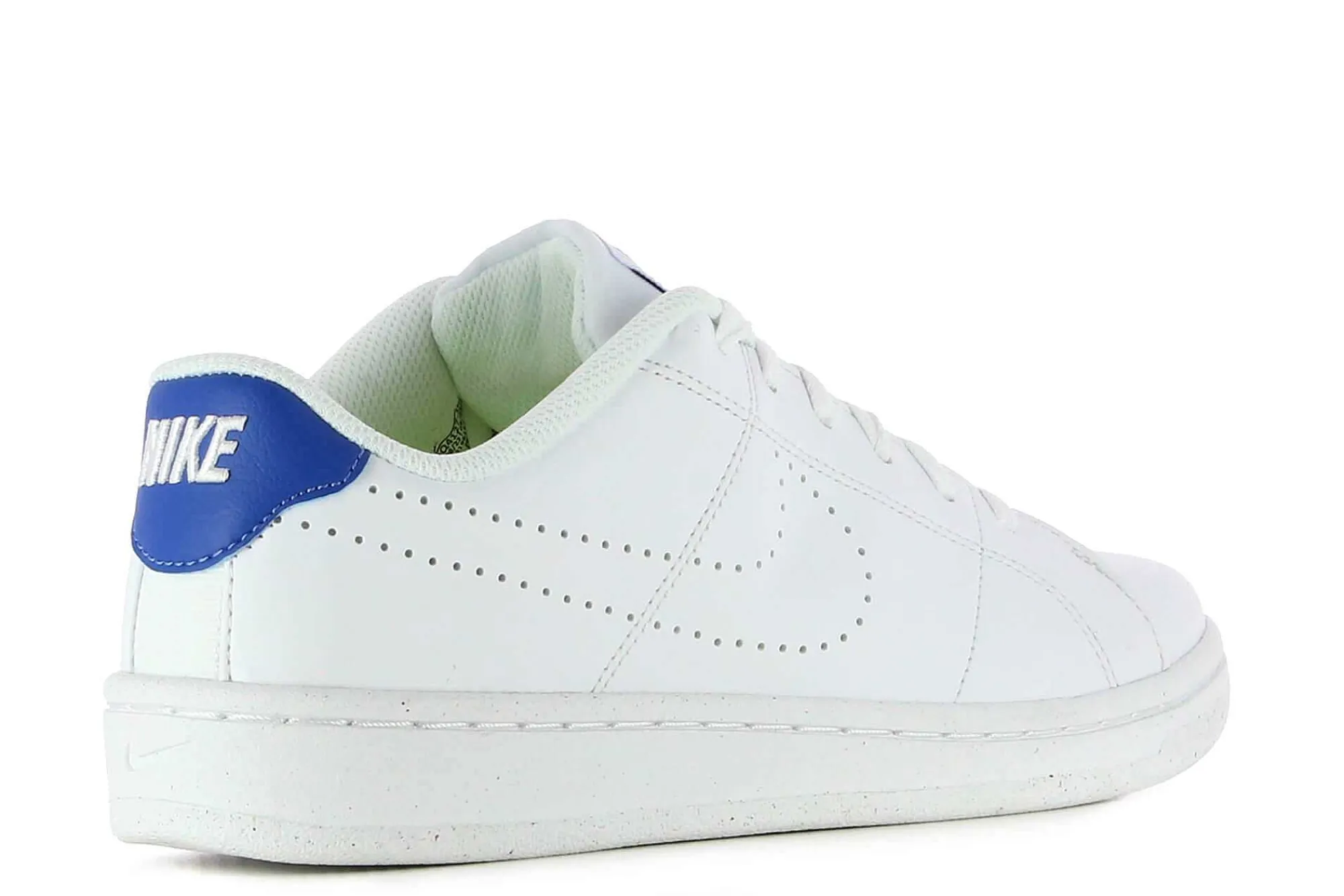 Nike Zapatillas^Zapatillas Court Royale 2 Next Natu