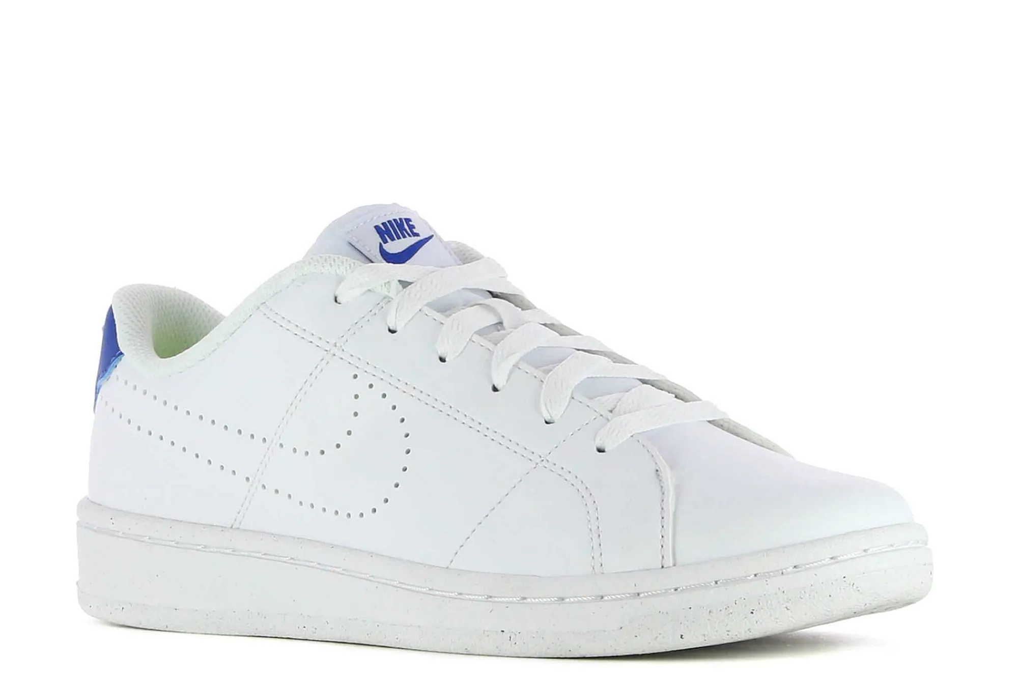 Nike Zapatillas^Zapatillas Court Royale 2 Next Natu