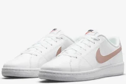 Nike Zapatillas^Zapatillas Court Royale 2 Better Es