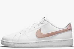 Nike Zapatillas^Zapatillas Court Royale 2 Better Es