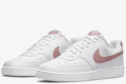 Nike Zapatillas^Zapatillas Court Vision Low Next Na