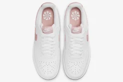 Nike Zapatillas^Zapatillas Court Vision Low Next Na