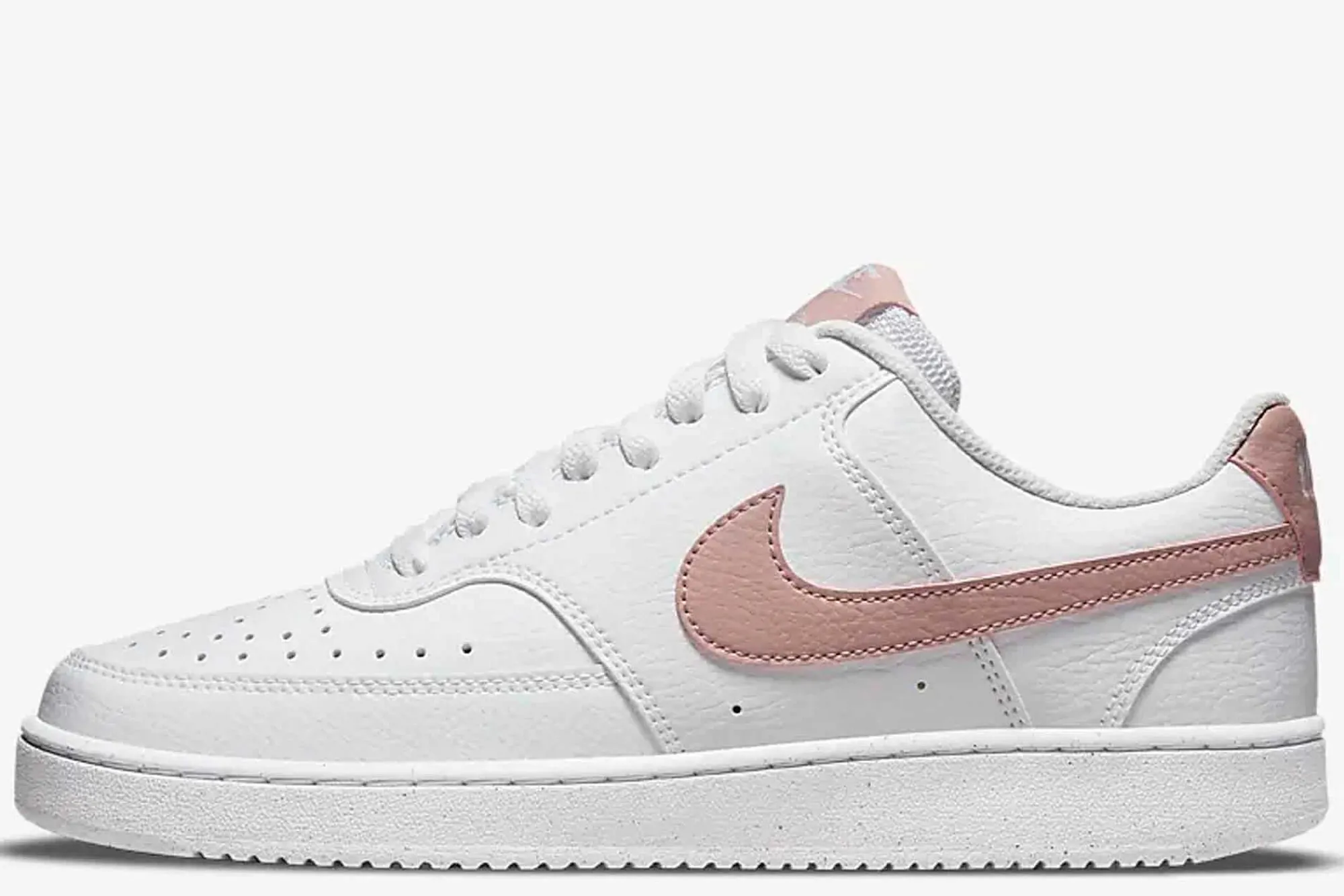 Nike Zapatillas^Zapatillas Court Vision Low Next Na