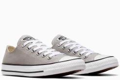 Converse Zapatillas^Zapatillas Ctas Ox