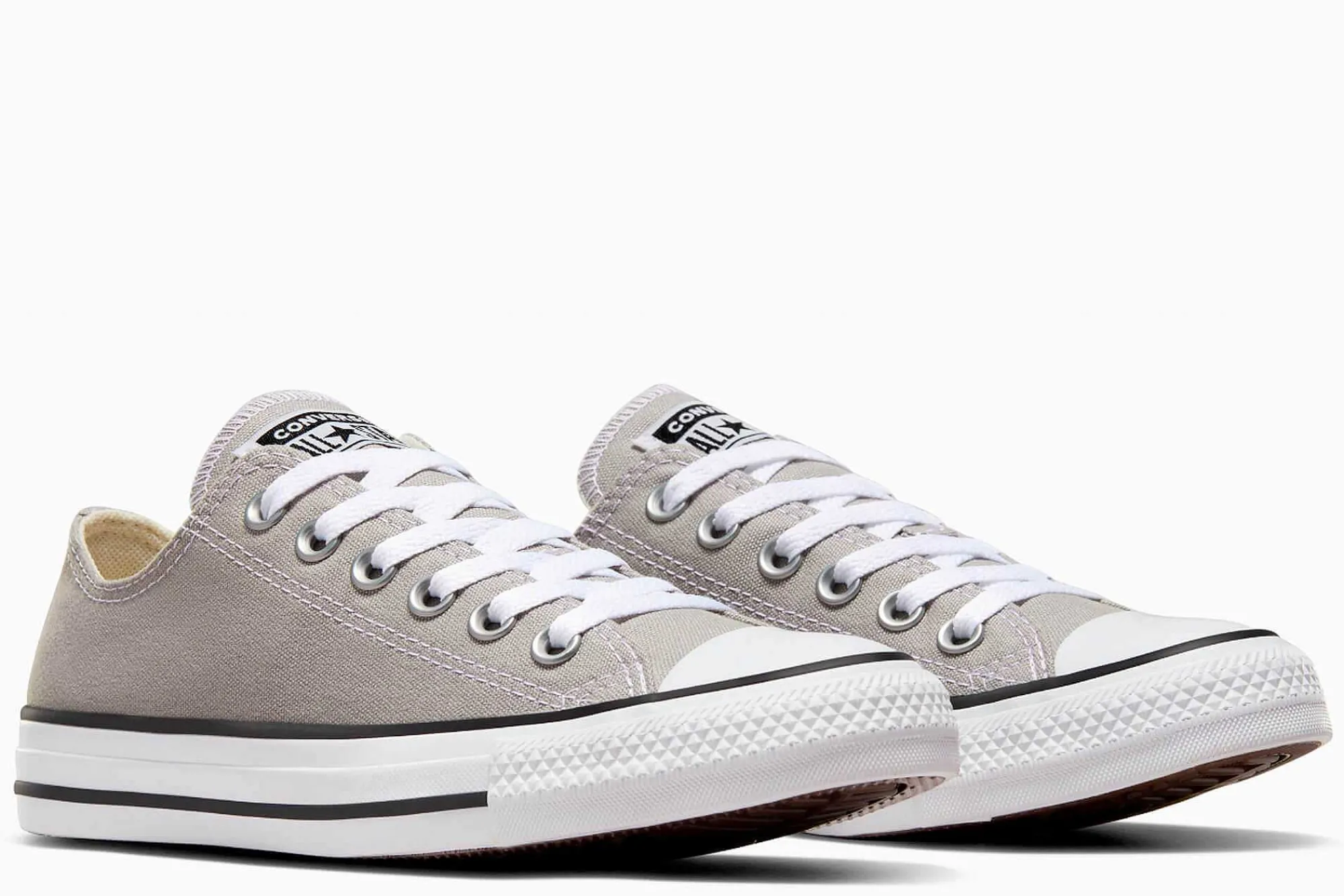 Converse Zapatillas^Zapatillas Ctas Ox
