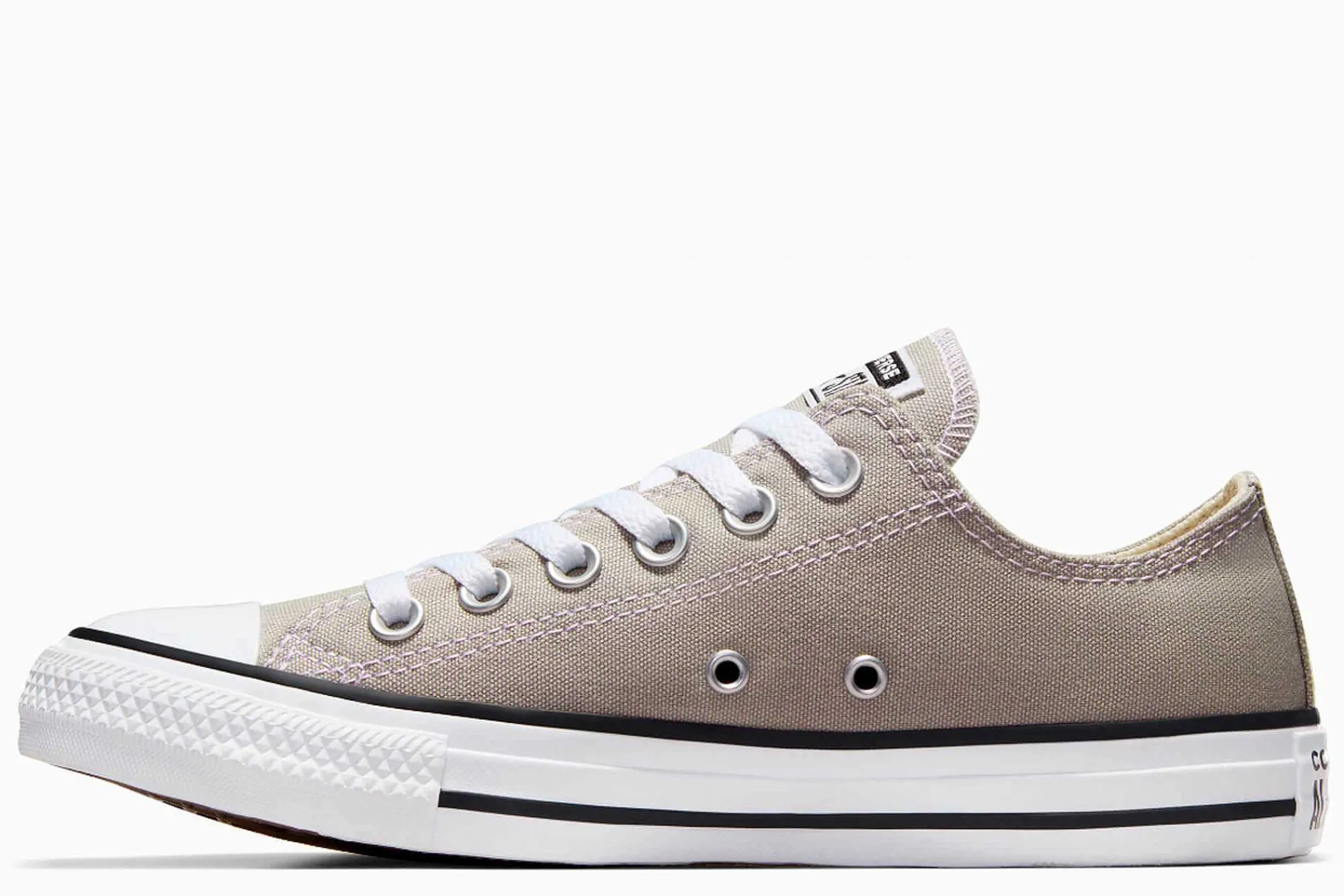 Converse Zapatillas^Zapatillas Ctas Ox