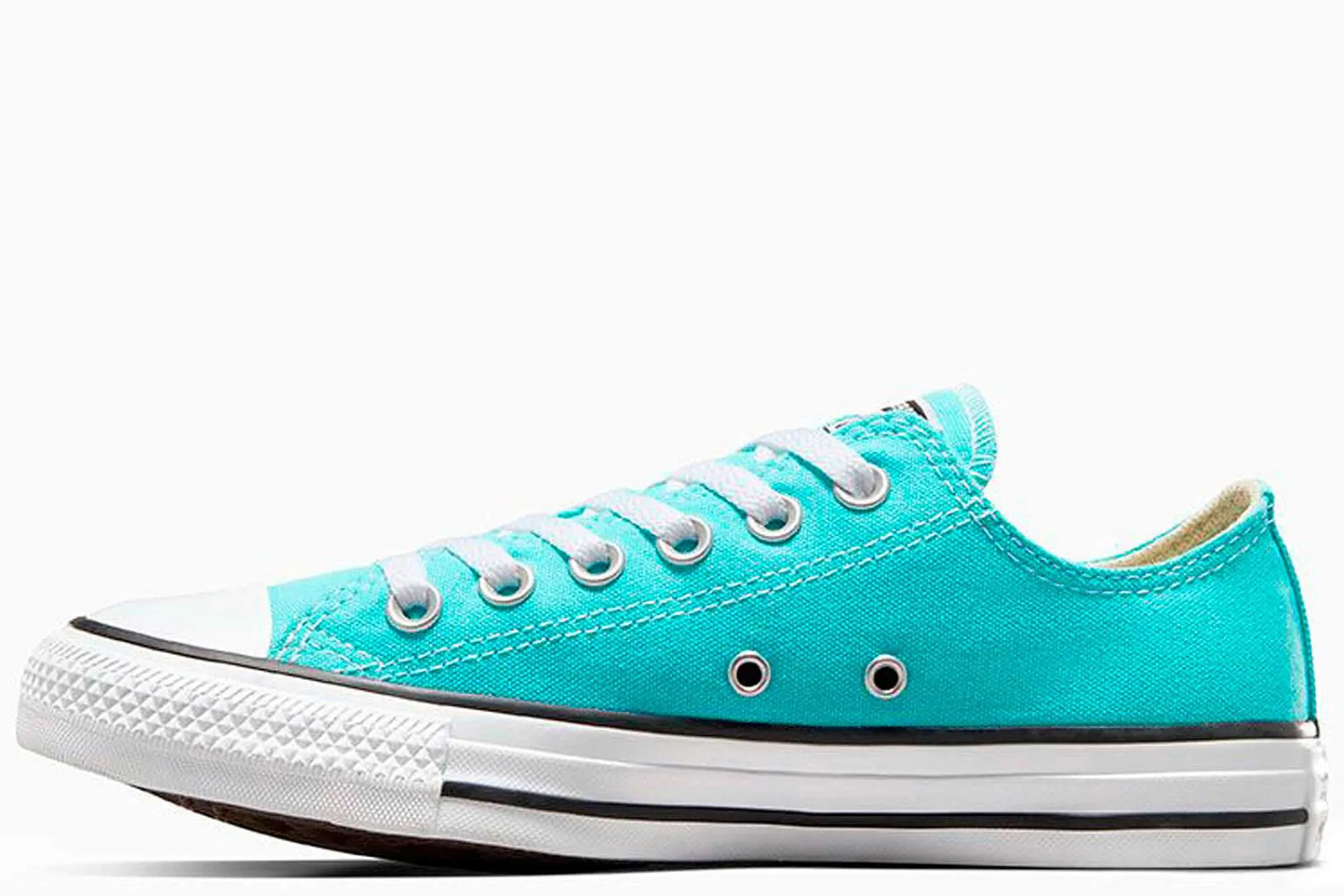 Converse Zapatillas^Zapatillas Ctas Ox