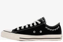 Converse Zapatillas^Zapatillas Ctas Ox