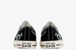 Converse Zapatillas^Zapatillas Ctas Ox