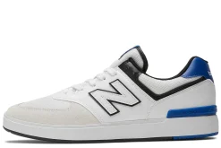 New Balance Zapatillas^Zapatillas Ct574V1