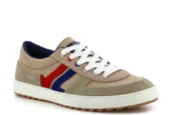 Eleven Zapatillas^Zapatillas Czechia