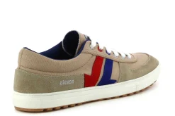 Eleven Zapatillas^Zapatillas Czechia