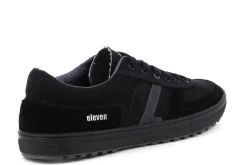 Eleven Zapatillas^Zapatillas Czechia