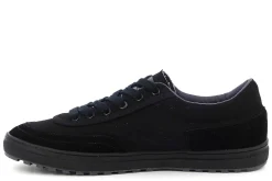 Eleven Zapatillas^Zapatillas Czechia