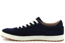 Eleven Zapatillas^Zapatillas Czechia