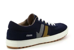 Eleven Zapatillas^Zapatillas Czechia