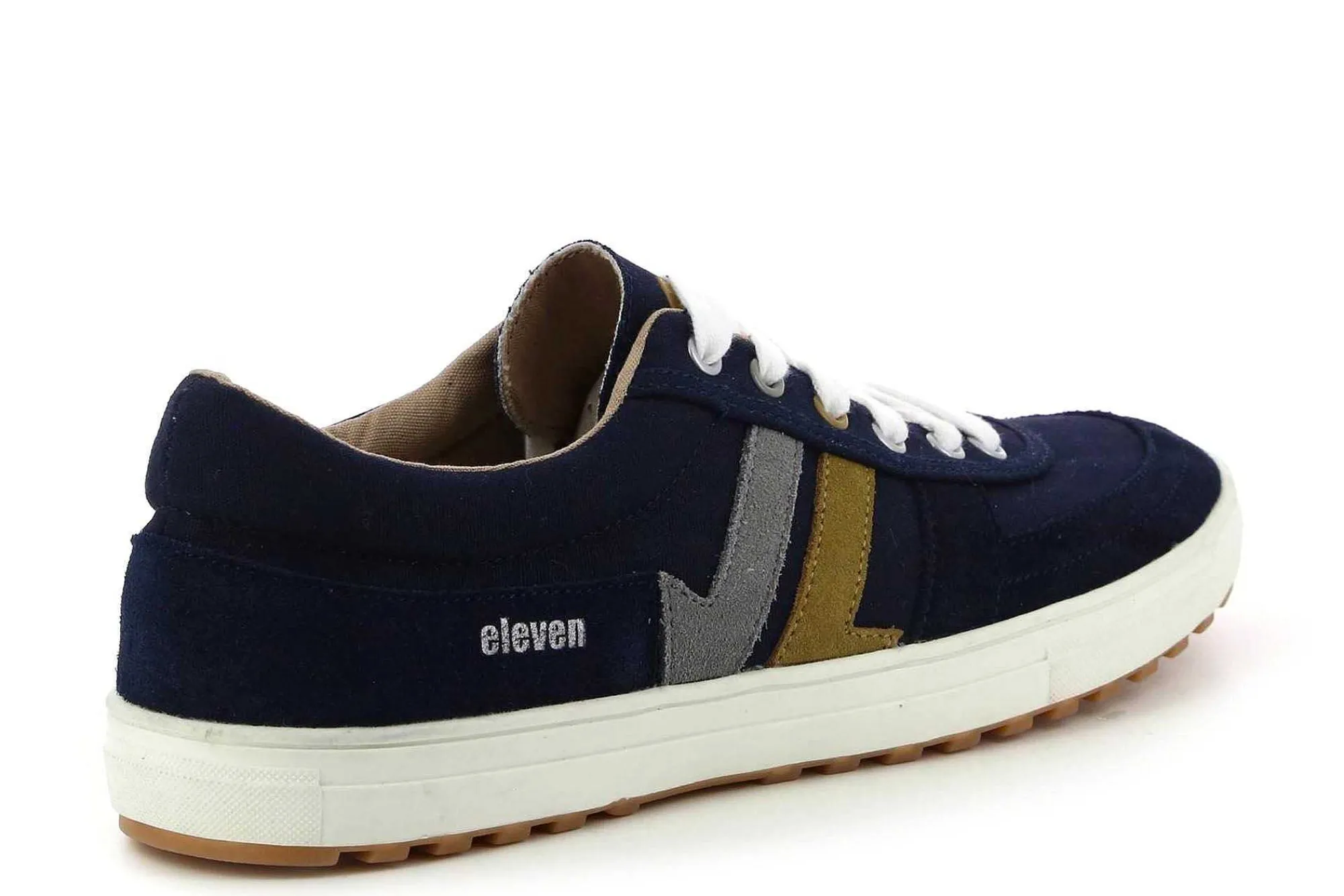 Eleven Zapatillas^Zapatillas Czechia