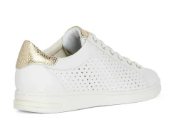 Geox Zapatillas^Zapatillas D Jaysen