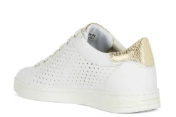 Geox Zapatillas^Zapatillas D Jaysen