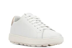 Geox Zapatillas^Zapatillas D Spherica Ecub-1
