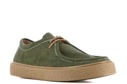 Eleven Zapatillas^Zapatillas Dali