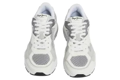 Pepe Jeans Zapatillas^Zapatillas Dave