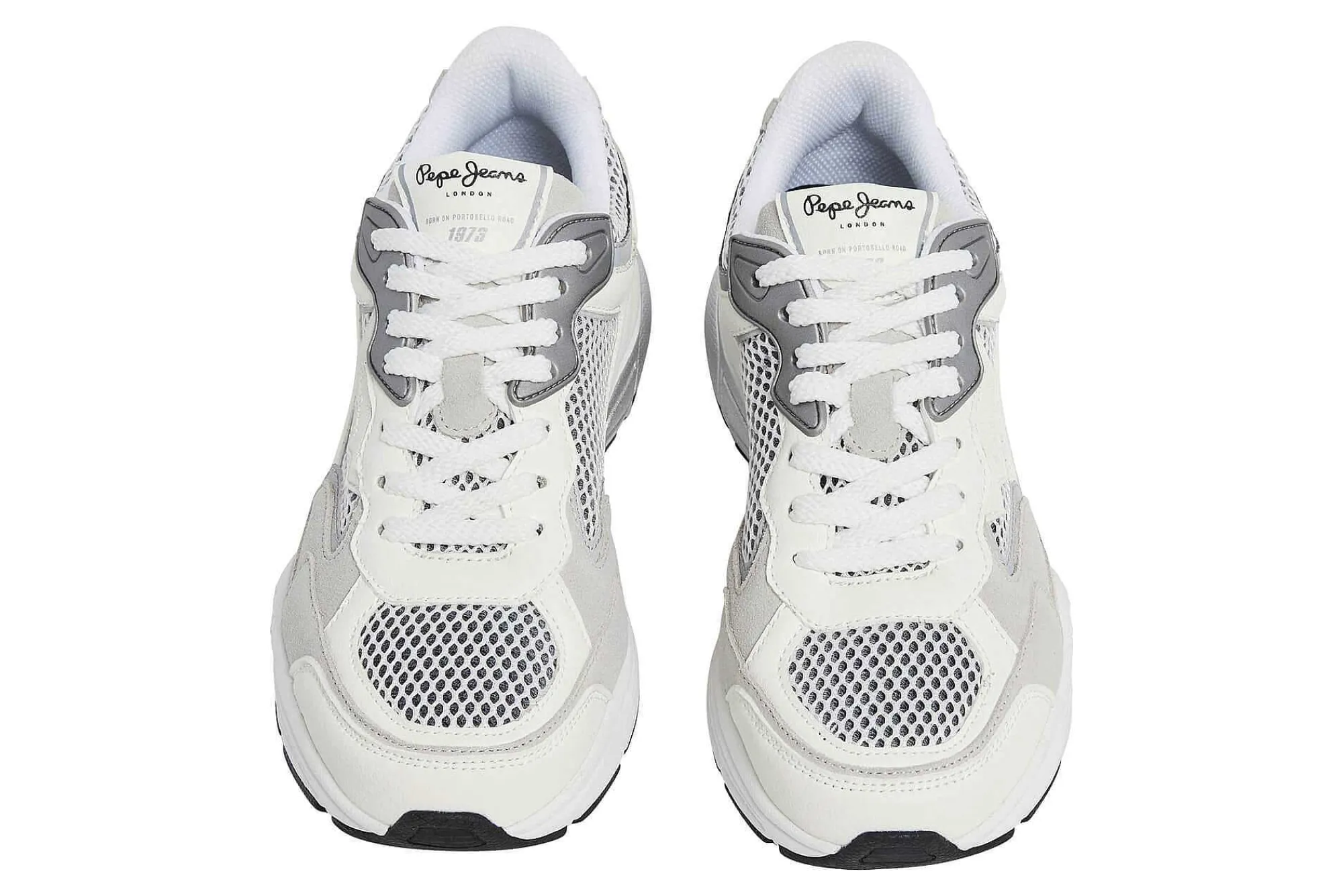 Pepe Jeans Zapatillas^Zapatillas Dave