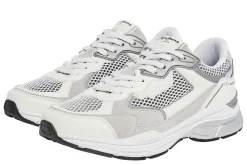 Pepe Jeans Zapatillas^Zapatillas Dave