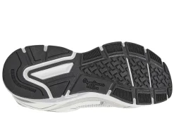 Pepe Jeans Zapatillas^Zapatillas Dave