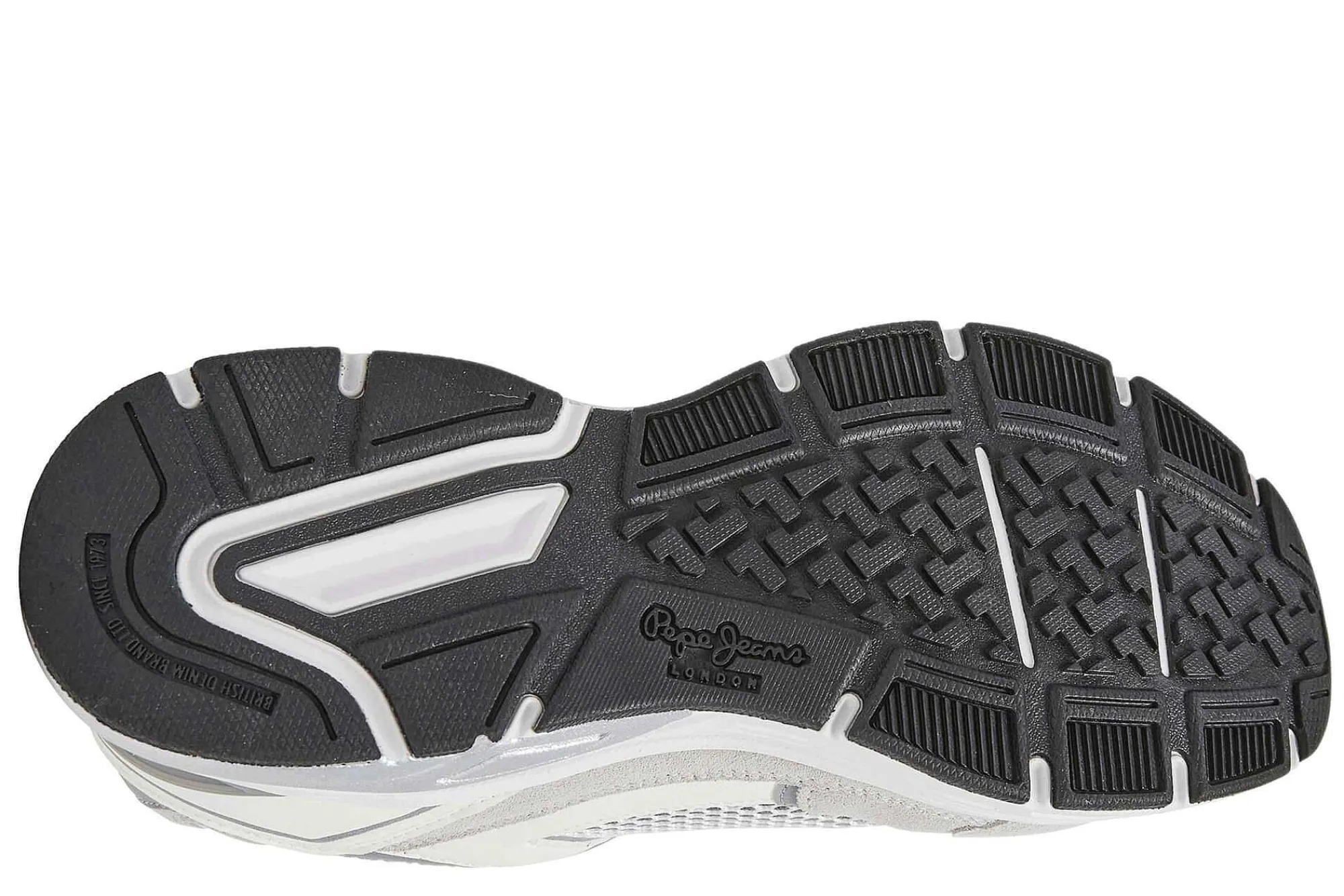 Pepe Jeans Zapatillas^Zapatillas Dave