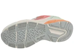 Pepe Jeans Zapatillas^Zapatillas Dave