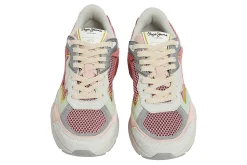 Pepe Jeans Zapatillas^Zapatillas Dave