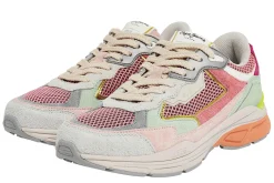 Pepe Jeans Zapatillas^Zapatillas Dave