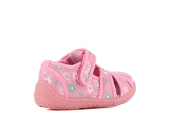 Chicco Zapatillas De Casa^Zapatillas De Casa Primeros Pasos Tullio 3