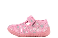 Chicco Zapatillas De Casa^Zapatillas De Casa Primeros Pasos Tullio 3