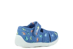 Chicco Zapatillas De Casa^Zapatillas De Casa Primeros Pasos Tullio 3