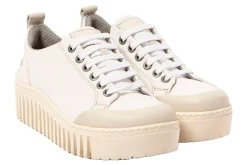 Art Zapatillas^Zapatillas De Cuna Brighton