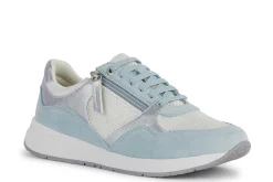 Geox Zapatillas^Zapatillas De Cuna D Bulmya