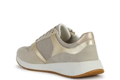 Geox Zapatillas^Zapatillas De Cuna D Bulmya