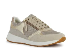 Geox Zapatillas^Zapatillas De Cuna D Bulmya